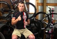 How Often You Should Clean Your Bike