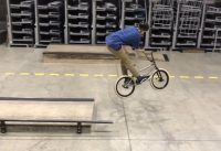 Instagram Mix 2018 BMX Instagram Mix 2018 BMX