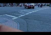 Live From AMERICADE 2019