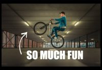 MERIDA ONE TWENTY REVIEW!! FULL SUSPENSION MOUNTAINBIKE