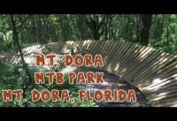 Mount Dora Mountain Bike Park (Mount Dora, Florida) Mount Dora Mountain Bike Park (Mount Dora, Florida)