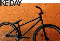 PSBMX Dirt Jumper MTB Bike of the Day MEGAmix 4 PSBMX Dirt Jumper MTB Bike of the Day MEGAmix 4