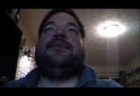 Playing with the Electric Bike