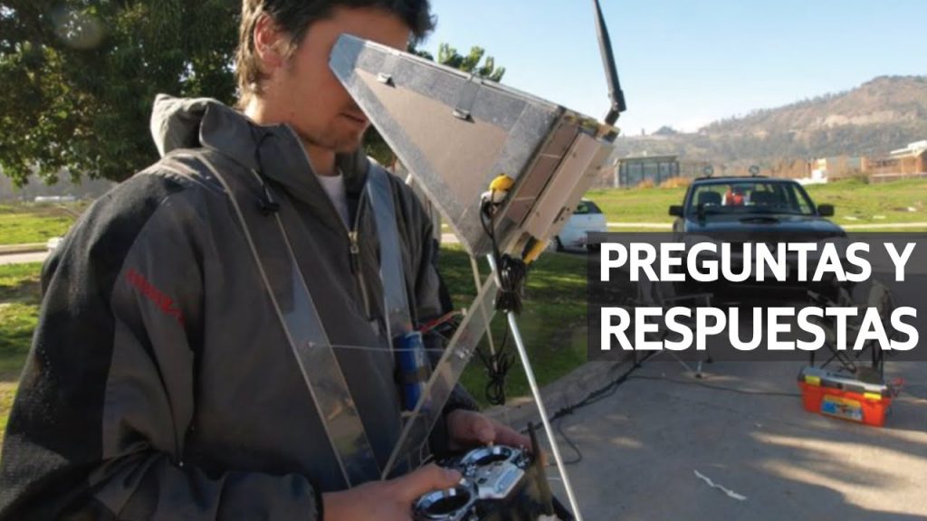 Preguntas y Respuestas - Bike Parks, Aclaraciones, Historias, Valores y Adiós Mini Excavadora!