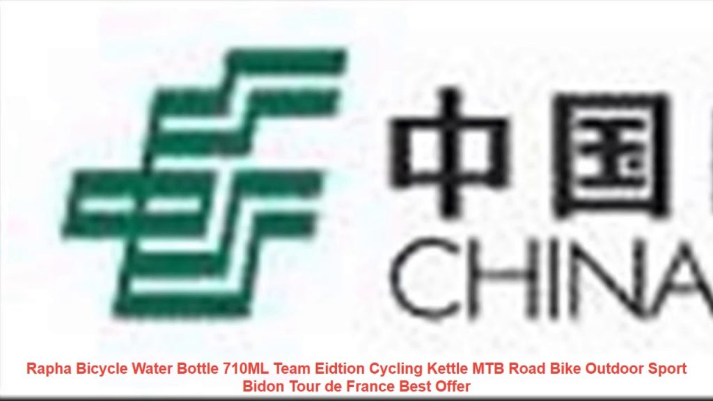 Rapha Bicycle Water Bottle 710ML Team Eidtion Cycling Kettle MTB Road