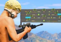 SNIPERS VS BMX VS LASALLE POSSÉDÉ ! SNIPERS VS BMX VS LASALLE POSSÉDÉ !