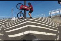 Sapporo FIX & BMX Vol.2