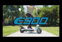 Scooter Electric ( Top 5 best faster foldable electric portable scooters 2019 ) Scooter Electric ( Top 5 best faster foldable electric portable scooters 2019 )