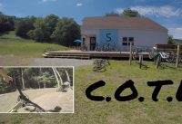 Suicide Six Bike Park: Opening Day Review