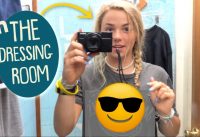 Summer Shopping Spree at the Beach + The Boys Mountain Bike In Wyoming!!