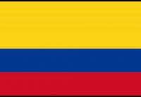 UCI Mountain Bike Marathon World Championships | Wikipedia audio article