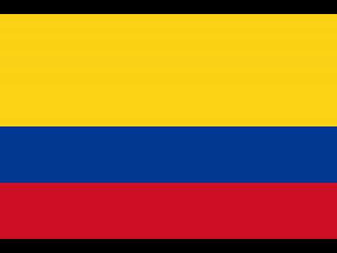 UCI Mountain Bike Marathon World Championships | Wikipedia audio article