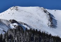 Winter Park Ski + Moab Mountain Biking | MTB | DAY3