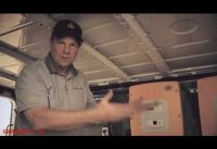 Worlds Fastest Electric Superbike 218 MPH! Lightning LS 218 Superbike Amazing World First