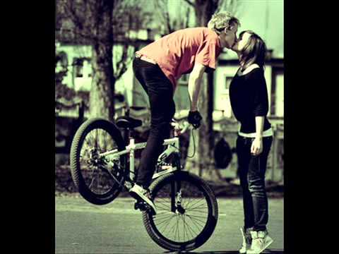 bMx ft. Sharky - Vrati se [prod. by R-Type] serbian rap 2011 - YouTube.flv