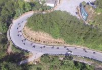 benelli 2019 Tianzhu mountain upcoming events