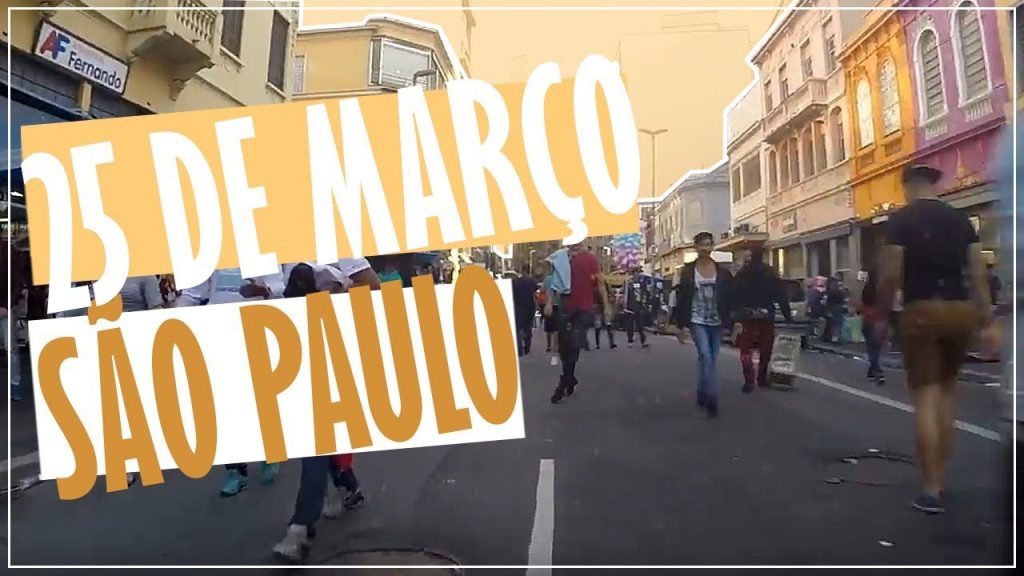 🚲🎥 OLHA A BIKE! 25 DE MARCO, SANTA IFIGENIA, PRACA DA REPUBLICA
