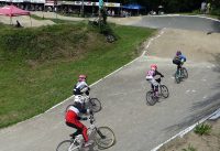 2019 06 30 AK Ammerzoden race 111 A finale Girls 7 8