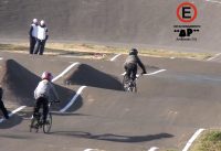 Algunas Caídas del Torneo de Bmx sede Sgo del Estero Algunas Caídas del Torneo de Bmx sede Sgo del Estero