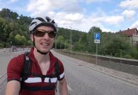 Bike Camp Harz "Berg" 2019 | Tag 1 Bike Camp Harz "Berg" 2019 | Tag 1