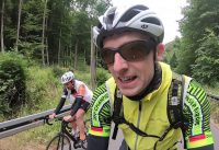 Bike Camp Harz "Berg" 2019 | Tag 3 Bike Camp Harz "Berg" 2019 | Tag 3