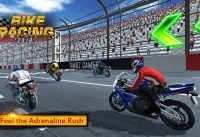 Bike Racing 2019 - Extreme Bike Race - bike game for kids - bike gameplay #1