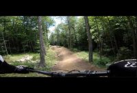 Blue Magic Killington Bike Park Running Perfect!!! Blue Magic Killington Bike Park Running Perfect!!!