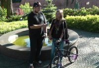 Bmx Podcast Video #4 (Master Musztarda Jam vol. 8) Bmx Podcast Video #4 (Master Musztarda Jam vol. 8)