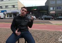 CANAL DIAS, DIAS BIKE, SAIDX ? CONHEÇA UM POUCO DA NOSSA HISTORIA CANAL DIAS, DIAS BIKE, SAIDX ? CONHEÇA UM POUCO DA NOSSA HISTORIA