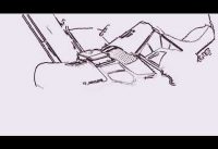 Clipless Pedals use - Choosing the right Pedals for your first Mountain Bike. (Tips # 1) Clipless Pedals use - Choosing the right Pedals for your first Mountain Bike. (Tips # 1)