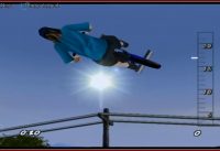 Dave Mirra Freestyle BMX [4] - Play Together