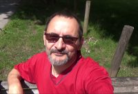 E Bike Tour zum Altmühlsee E Bike Tour zum Altmühlsee