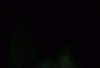 E T  z BMXa, E T  na BMX, luč mikrokozmosa