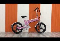 Folding electric bikes, RVer RV owner Boat owner ebike Folding electric bikes, RVer RV owner Boat owner ebike