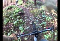 Galbraith Mountian Biking (HD) PT4