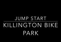 Jump Start - Killington Bike Park