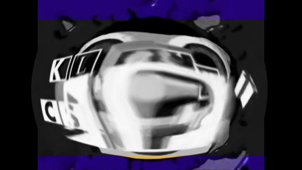 Klasky Csupo in Bike Major