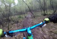 Mountain Bike, Mountain, Nature Mountain Bike, Mountain, Nature