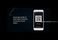 Revolt RV400 Electric Bike Features - Furious Entertainments Revolt RV400 Electric Bike Features - Furious Entertainments