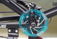 Samebike LO26 Electric Folding Smart Bike E-Bike from GearBest Samebike LO26 Electric Folding Smart Bike E-Bike from GearBest