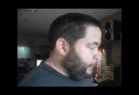 Schwinn Rock 88 Stage 3 Mountain Bike project. Schwinn Rock 88 Stage 3 Mountain Bike project.