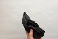 Selle Monte Grappa MTB Kerékpár Nyereg Huzat