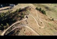 Vida en Movimiento Vida en Movimiento