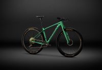 What makes Orbea Alma unique What makes Orbea Alma unique