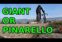 Which road bike to bring on Mallorca trip? Which road bike to bring on Mallorca trip?