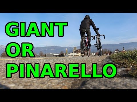 Which road bike to bring on Mallorca trip?