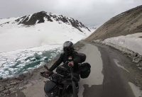 leh ladakh not easy 2019 😲 || RRD || leh ladakh not easy 2019 😲 || RRD ||