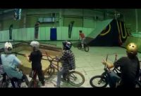 Фестиваль #Здоровый контест bmx-park 2017 Фестиваль #Здоровый контест bmx-park 2017