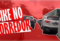 🚲🎥 FILA NA MARGINAL PINHEIROS + TRILHA DE BIKE NO VILLA LOBOS 🚲🎥 FILA NA MARGINAL PINHEIROS + TRILHA DE BIKE NO VILLA LOBOS