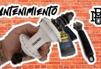 🛠 ALTERANDO UNA MASA DE CASSETTE QUANDO BMX?